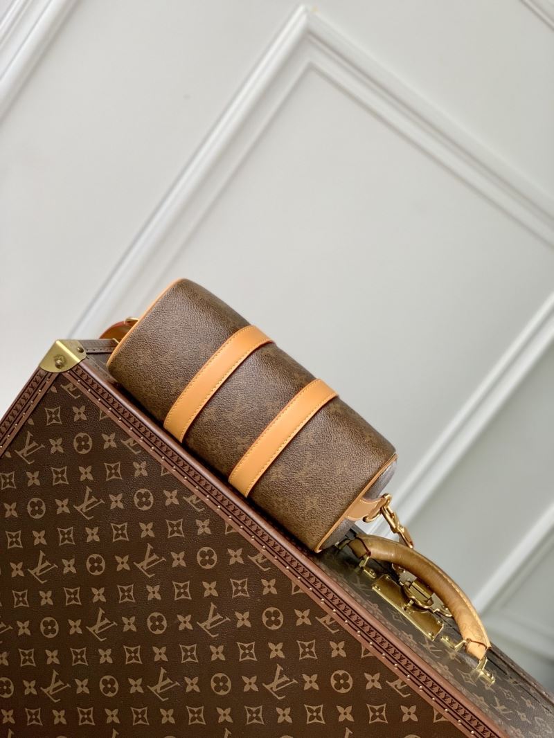 LV Speedy Bags